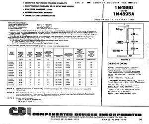 1N4890A.pdf