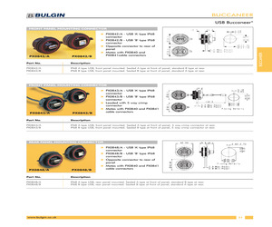 PX0842/B.pdf