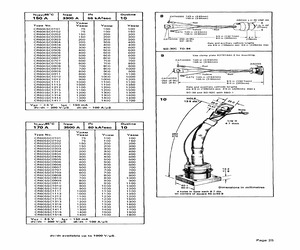 CR606SC0808.pdf