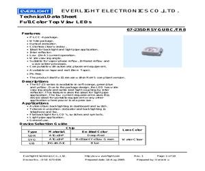 67-23SDRSYGUBC/TR8.pdf