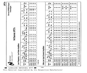 PF5102.pdf