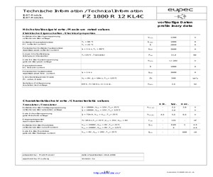 FZ1800R12KL4C.pdf