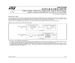 AN1220.pdf