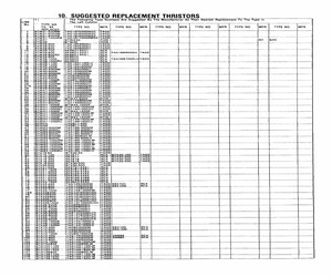 TAG16N-1000LU.pdf