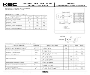 BSS64.pdf