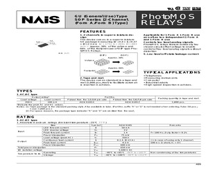 AQW610SX.pdf