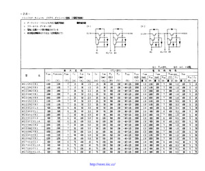 MG50G2CL2.pdf