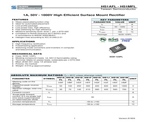 HS1GFL.pdf