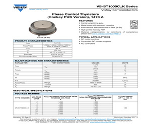 VS-ST1000C14K1.pdf