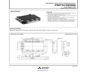 PM75CEF060.pdf