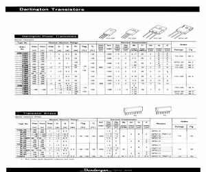 2SD1022-4000.pdf