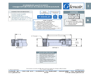 MS3437C66C.pdf