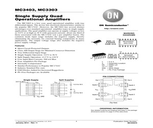 MC3303D.pdf