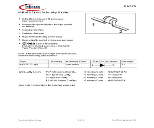 BAS70-T1P.pdf