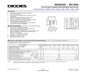 W02G-7-F.pdf