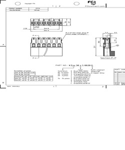 KI16305100J0G.pdf