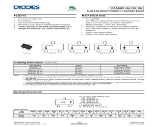 BAS40W-05-7-F.pdf