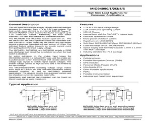 MIC94090YC6TR.pdf