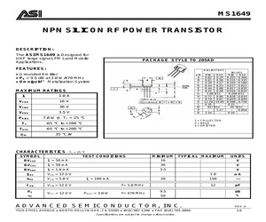 MS1649.pdf