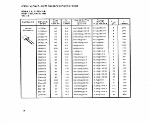 2N4026.pdf