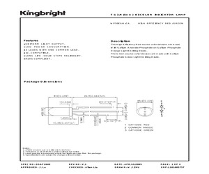 WP59EGW/CA.pdf