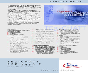 TE3-CHATT.pdf