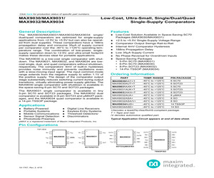 MAX9032ASA+.pdf