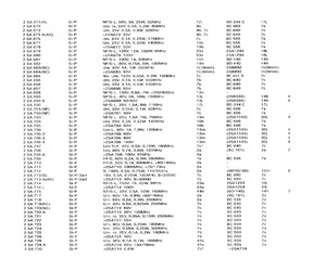 2SA679.pdf