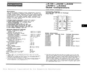 UA339PC.pdf