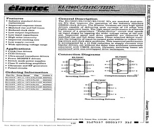 EL7202CS.pdf