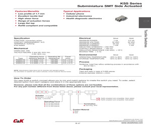 60993405.pdf