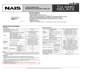 TQ2SA-5V.pdf