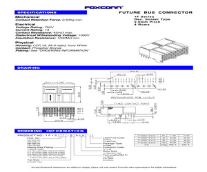 1F12024A-S2010L-AF.pdf