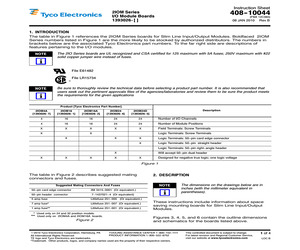 2IOM24D (1393026-5).pdf