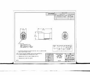 DT04-4P-E005.pdf