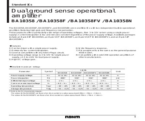 BA10358/F/FV/FVM/N.pdf