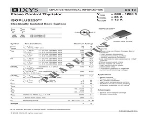 CS19-08HO1S-TUBE.pdf