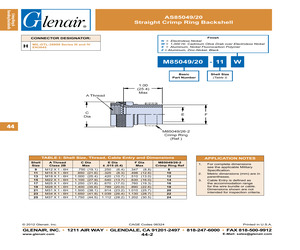 M85049/20-21N.pdf