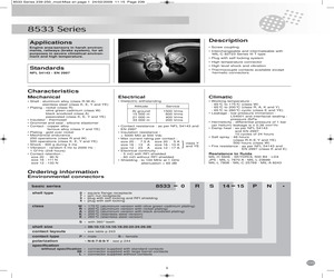 8533-0ES14-04P6.pdf