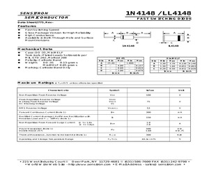 1N4148-GT3.pdf