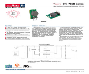 OKI-78SR-3.3/1.5-W36H-C.pdf