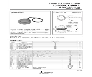 FG4000CX-90DA.pdf