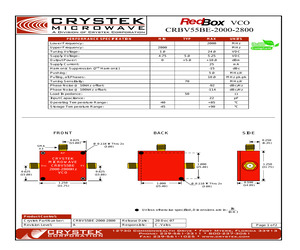 CRBV55BE-2000-2800.pdf