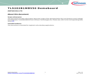 TLS202B1MBV50BOARDTOBO1.pdf