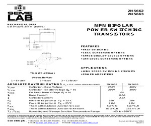 2N5662R1.pdf