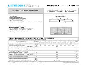 1N5404G.pdf