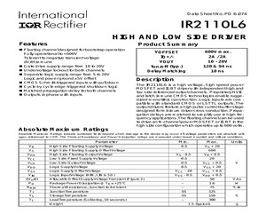 IR2110L6.pdf