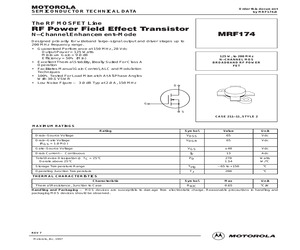 MRF174.pdf