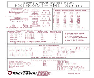 FST8050SM4A.pdf