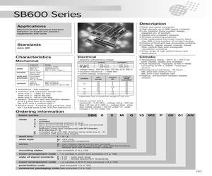 SB601FG05W2S0001AN.pdf